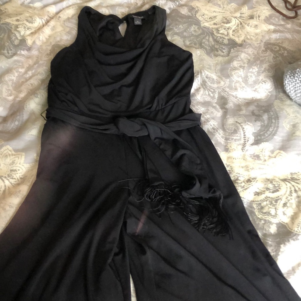 Jumper - Picture 2 of 3